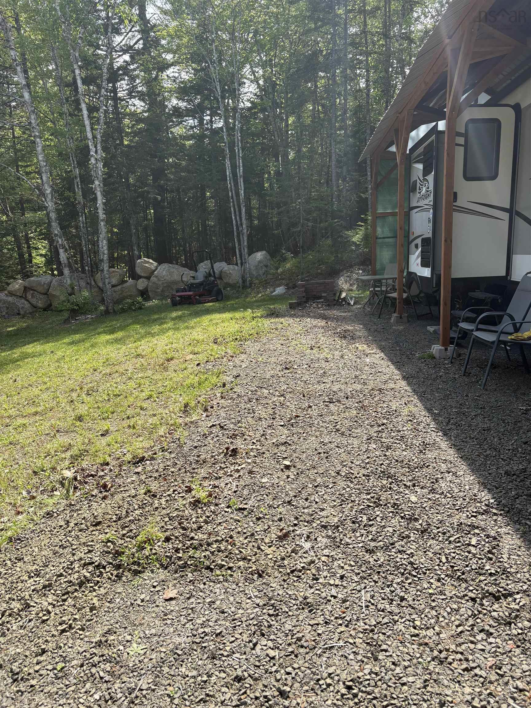 $119,000.00: 535 Grand Lake Road, Virginia East