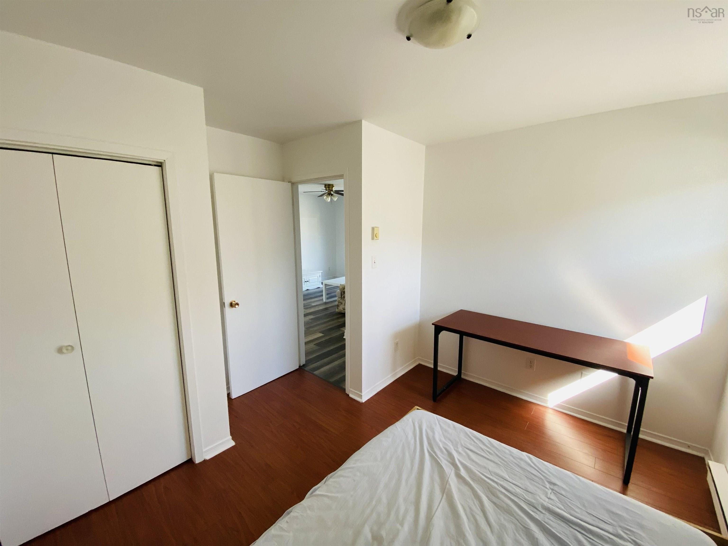 $159,000.00: 23 Gerards Lane, Sydney