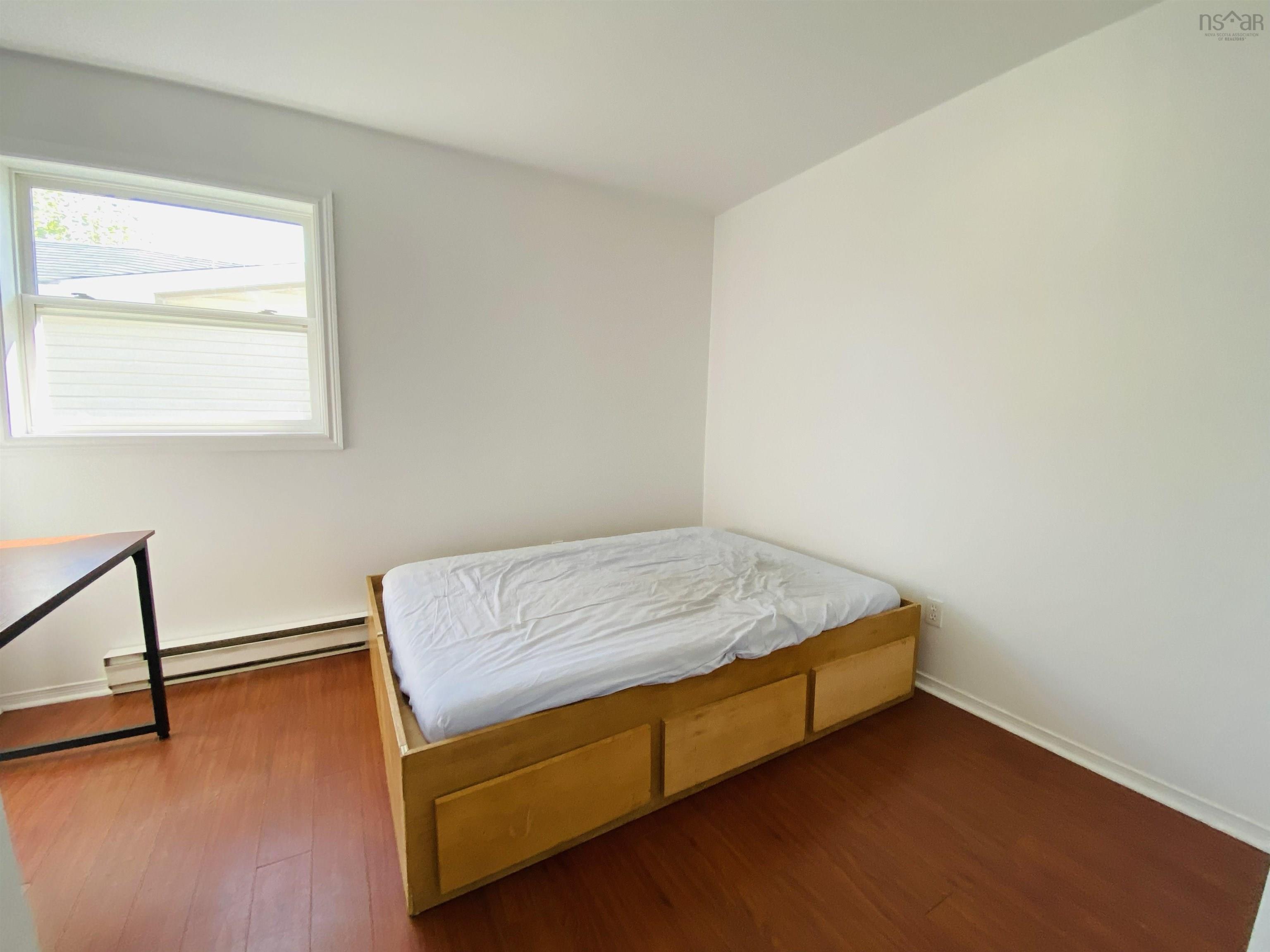 $159,000.00: 23 Gerards Lane, Sydney