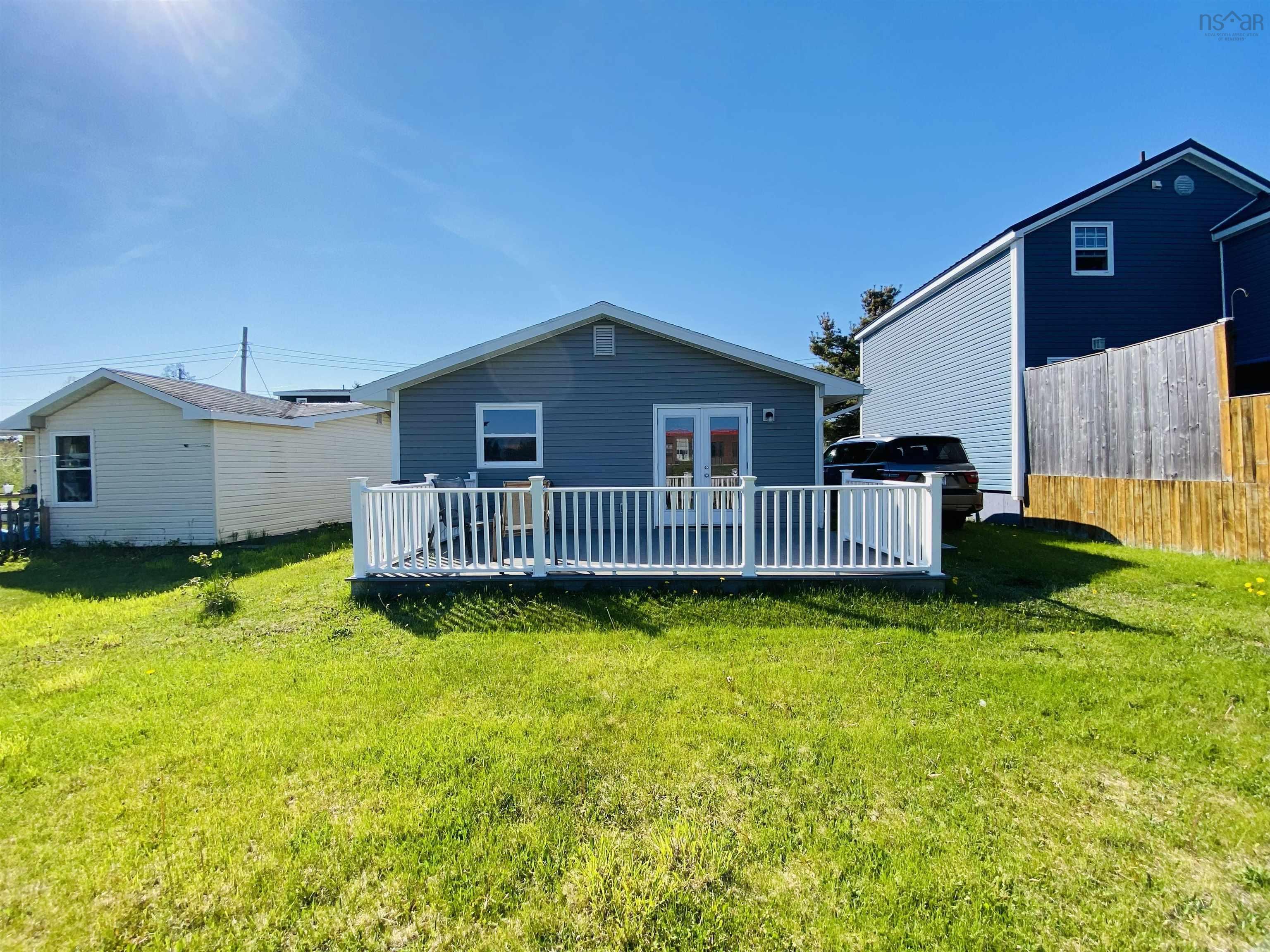 $159,000.00: 23 Gerards Lane, Sydney
