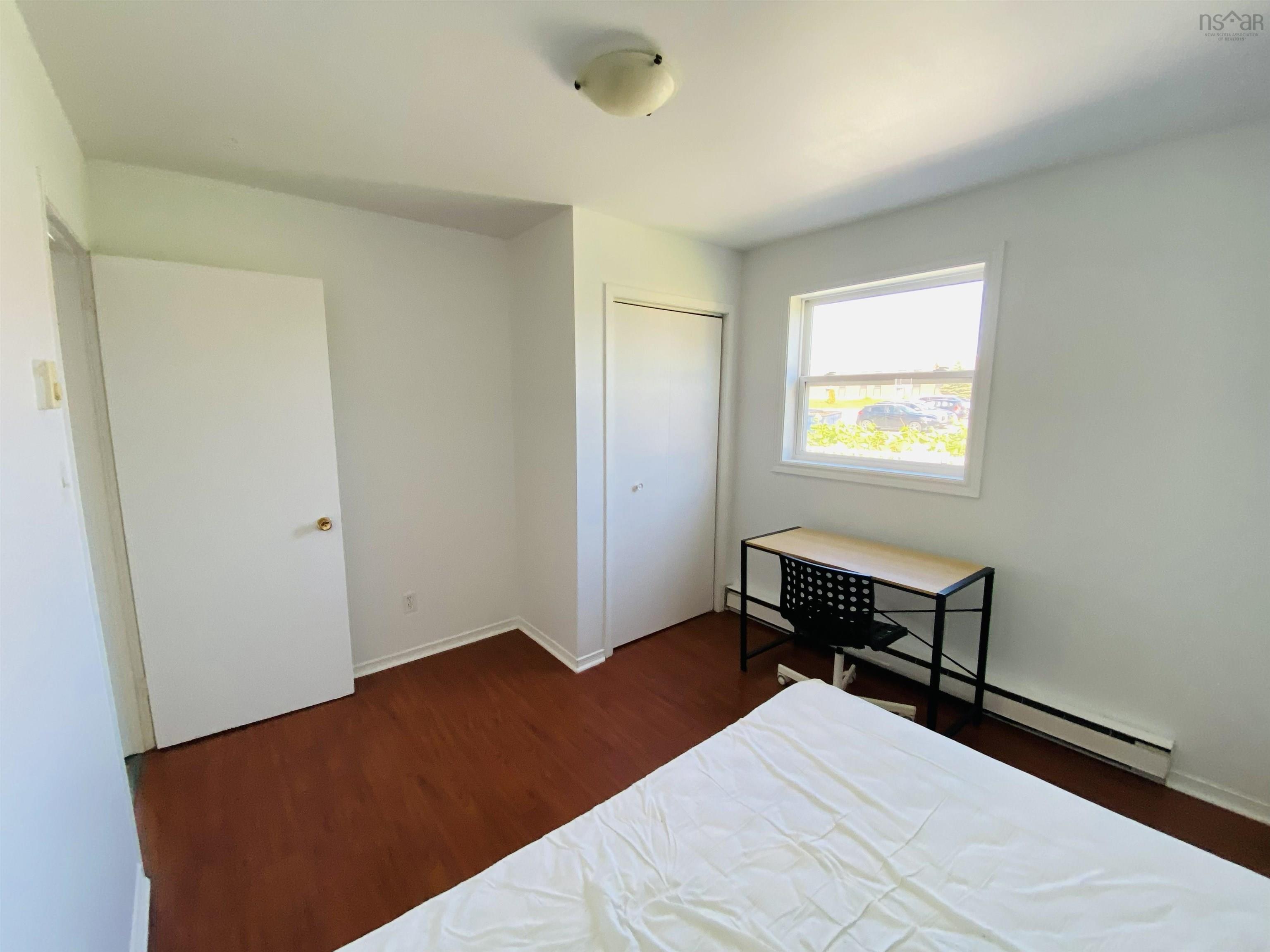 $159,000.00: 23 Gerards Lane, Sydney
