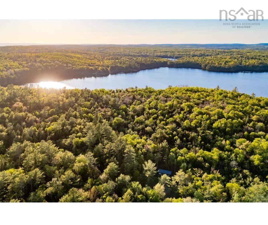 $119,000.00: 535 Grand Lake Road, Virginia East