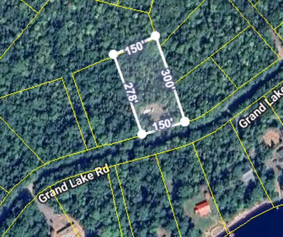 $119,000.00: 535 Grand Lake Road, Virginia East