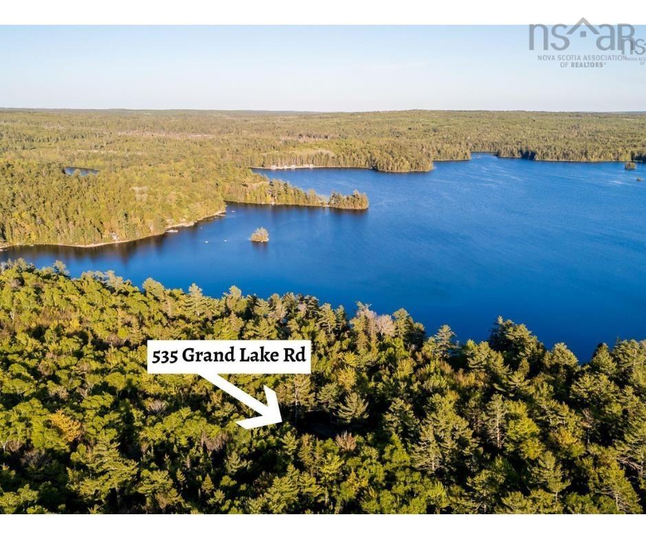 $119,000.00: 535 Grand Lake Road, Virginia East