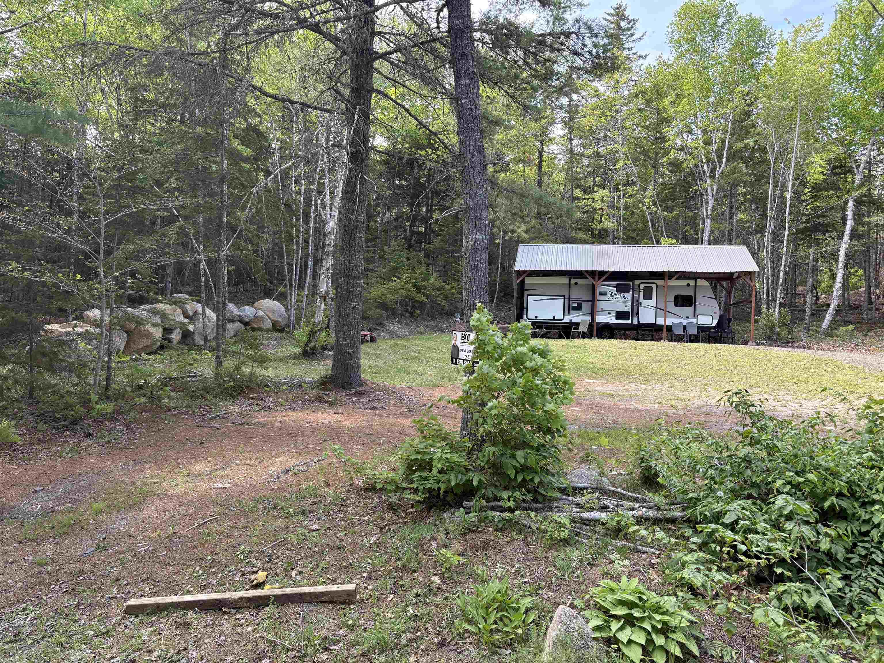$119,000.00: 535 Grand Lake Road, Virginia East
