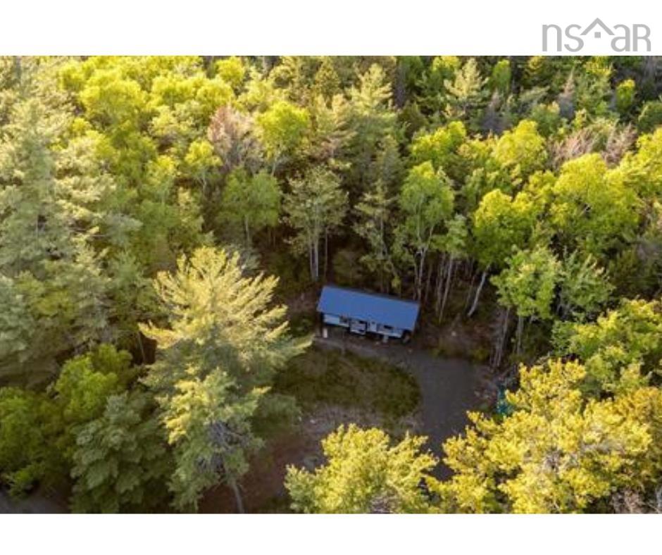 $119,000.00: 535 Grand Lake Road, Virginia East