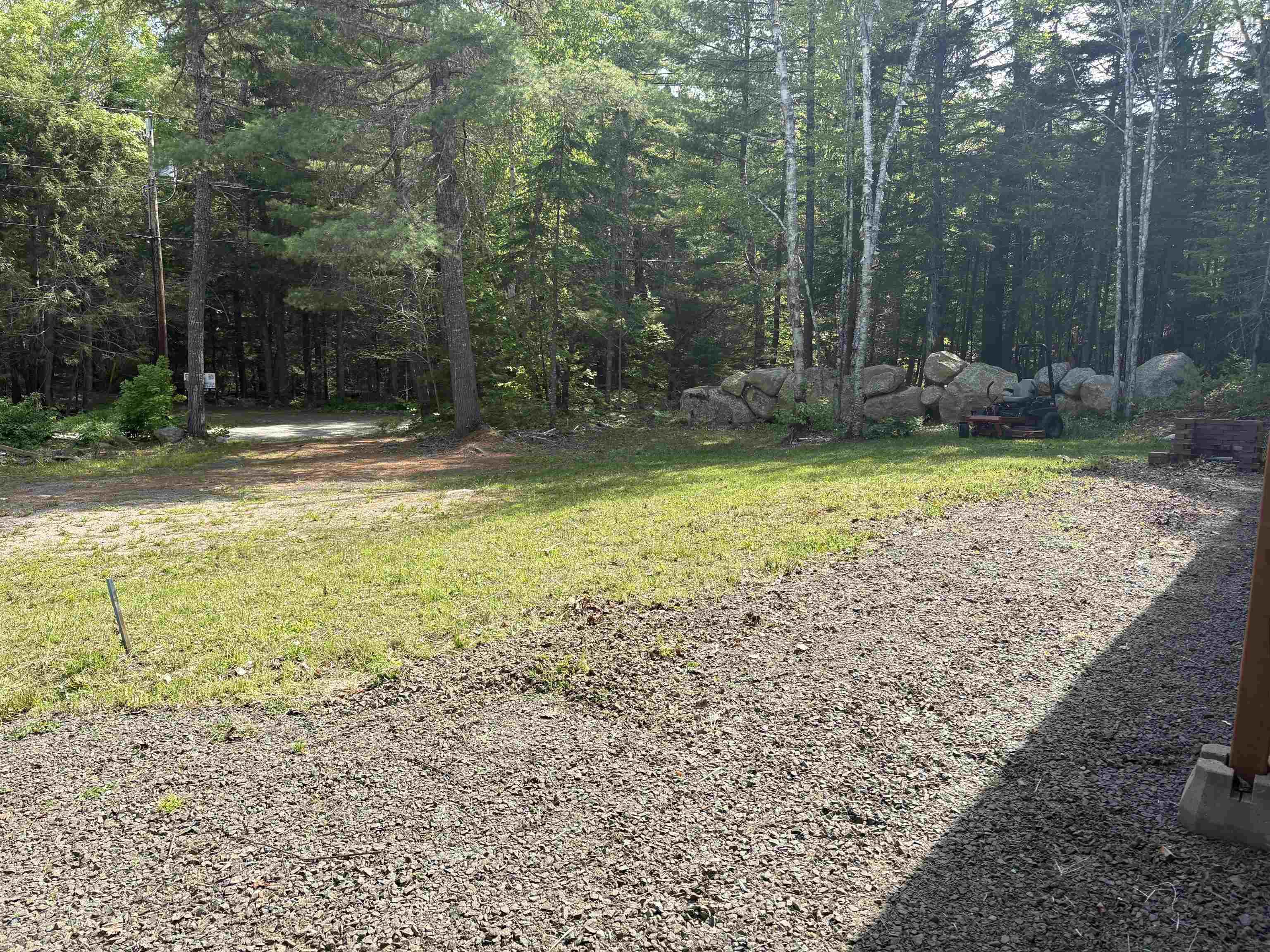 $119,000.00: 535 Grand Lake Road, Virginia East