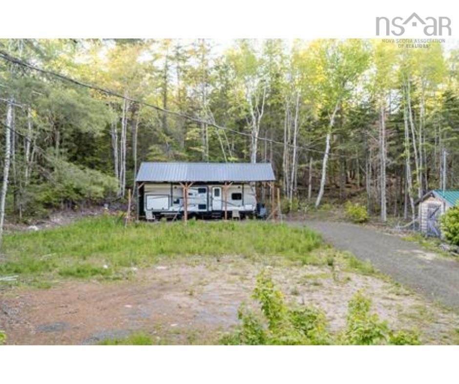 $119,000.00: 535 Grand Lake Road, Virginia East