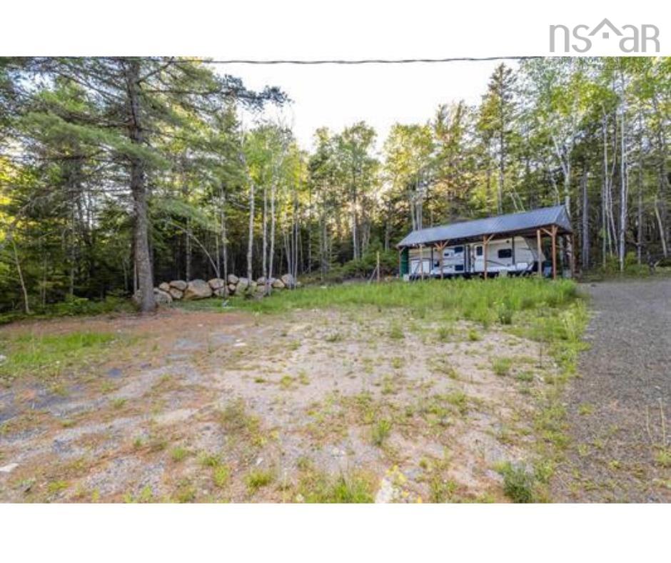 $119,000.00: 535 Grand Lake Road, Virginia East