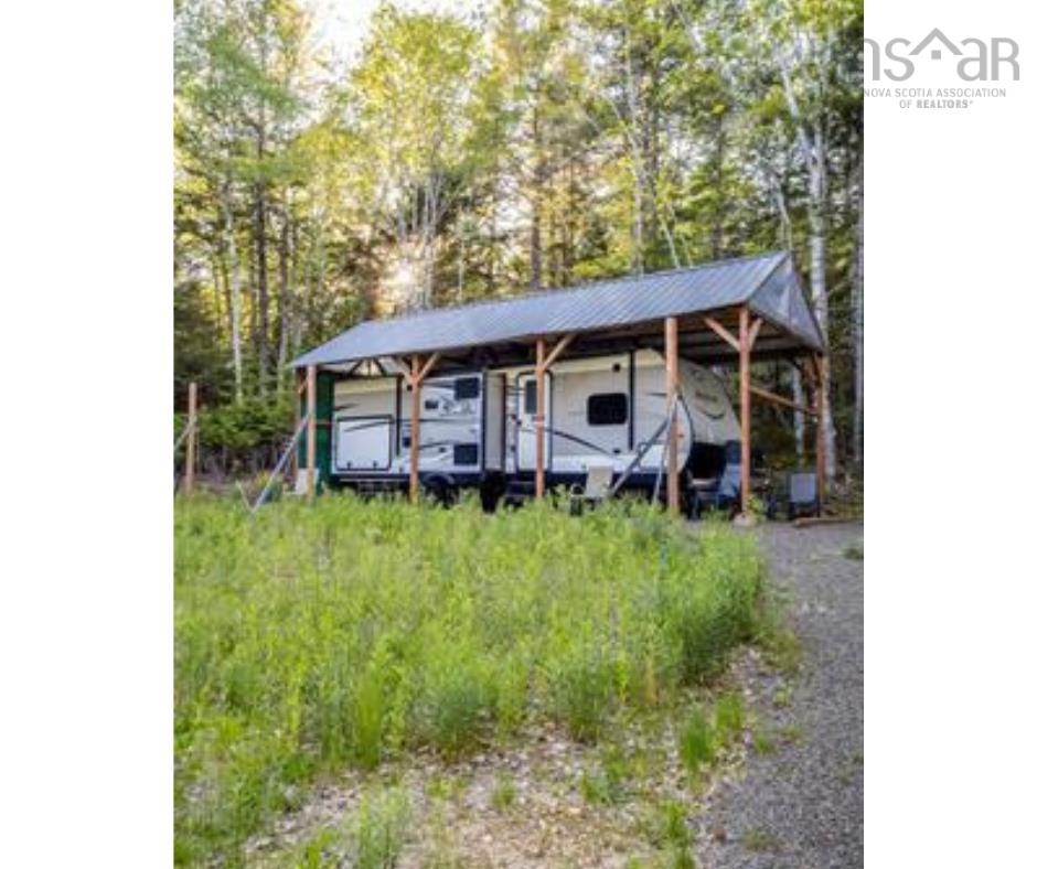 $119,000.00: 535 Grand Lake Road, Virginia East