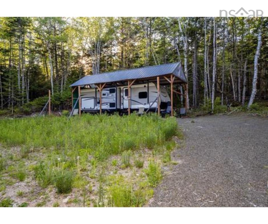 $119,000.00: 535 Grand Lake Road, Virginia East