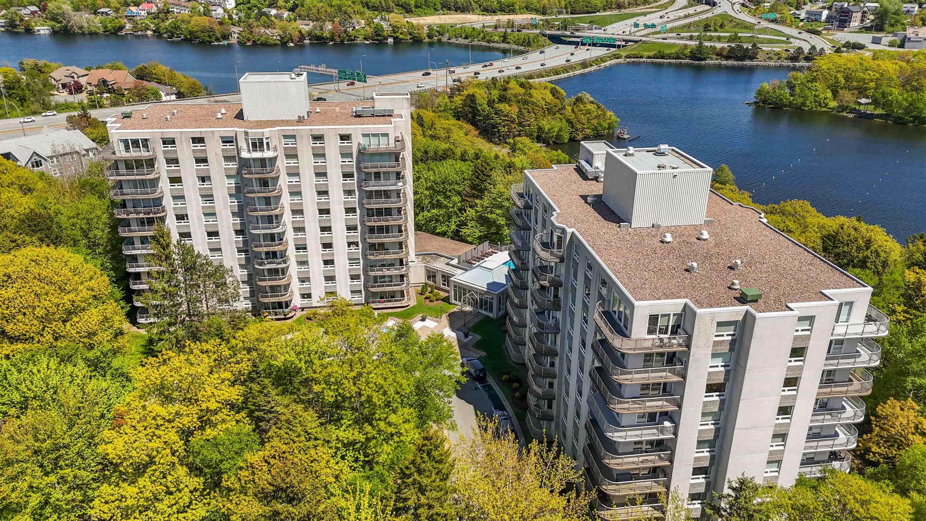 $525,000.00: 608 30 Brookdale Crescent, Dartmouth
