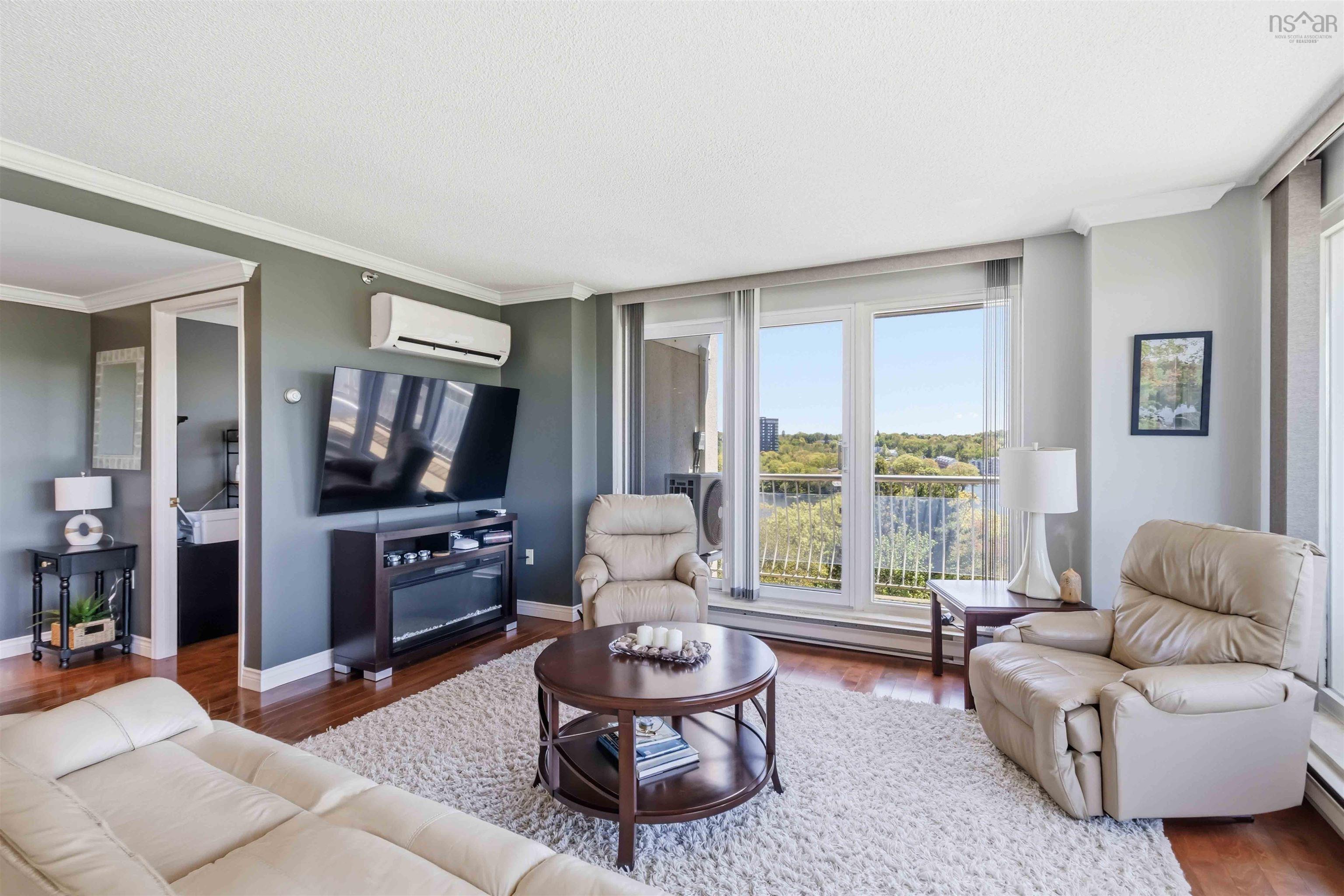 $525,000.00: 608 30 Brookdale Crescent, Dartmouth