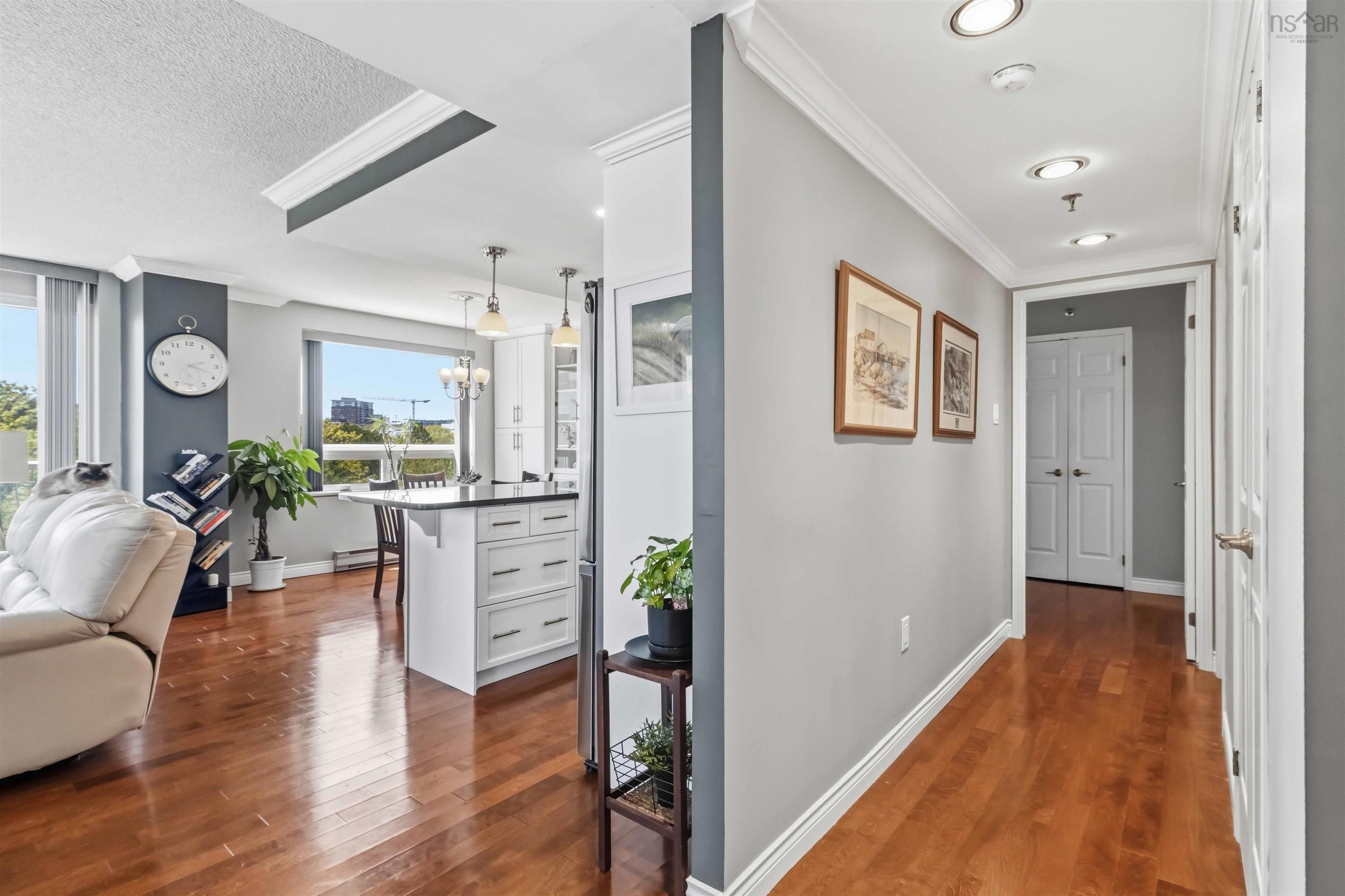 $525,000.00: 608 30 Brookdale Crescent, Dartmouth