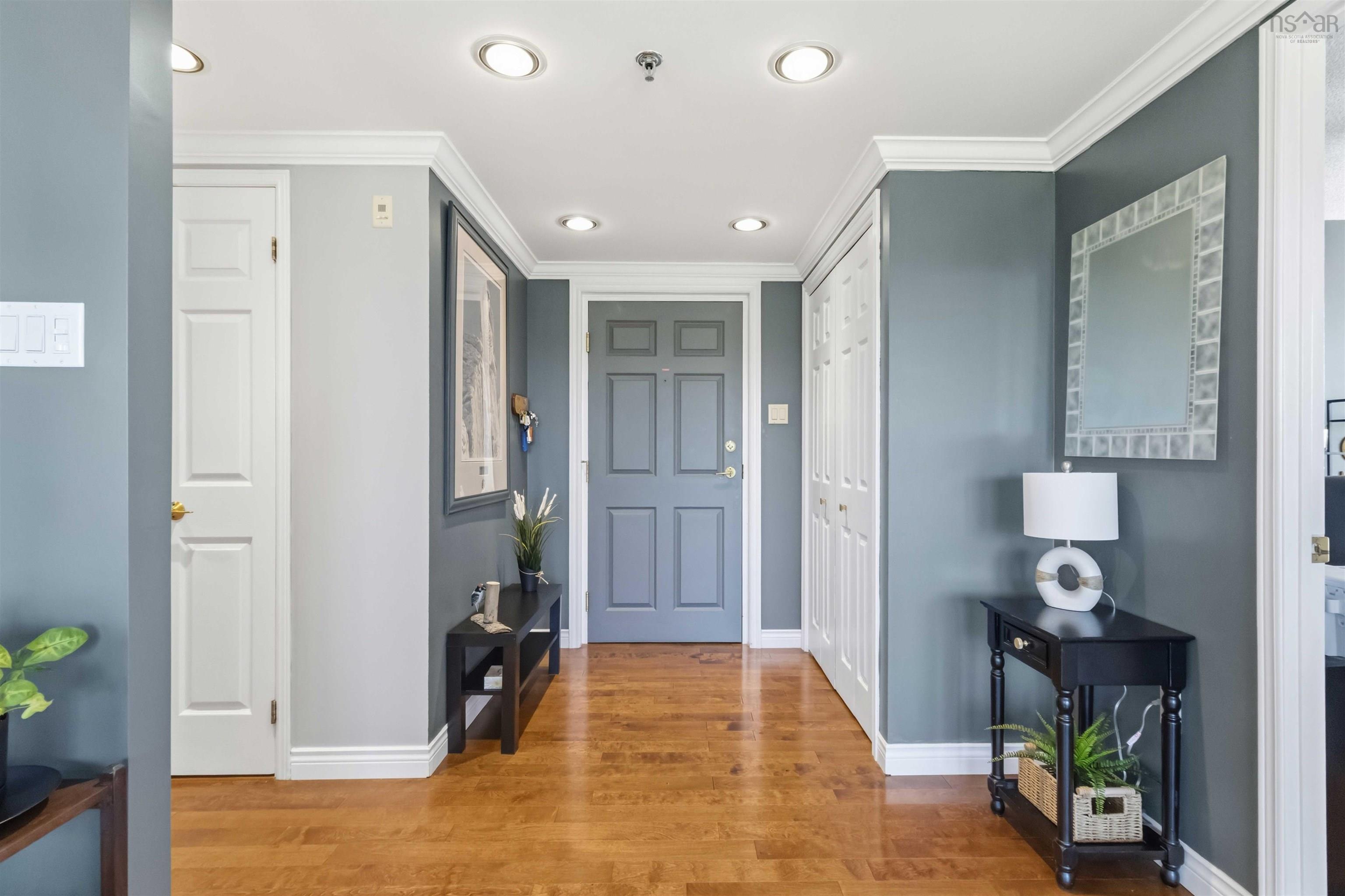 $525,000.00: 608 30 Brookdale Crescent, Dartmouth