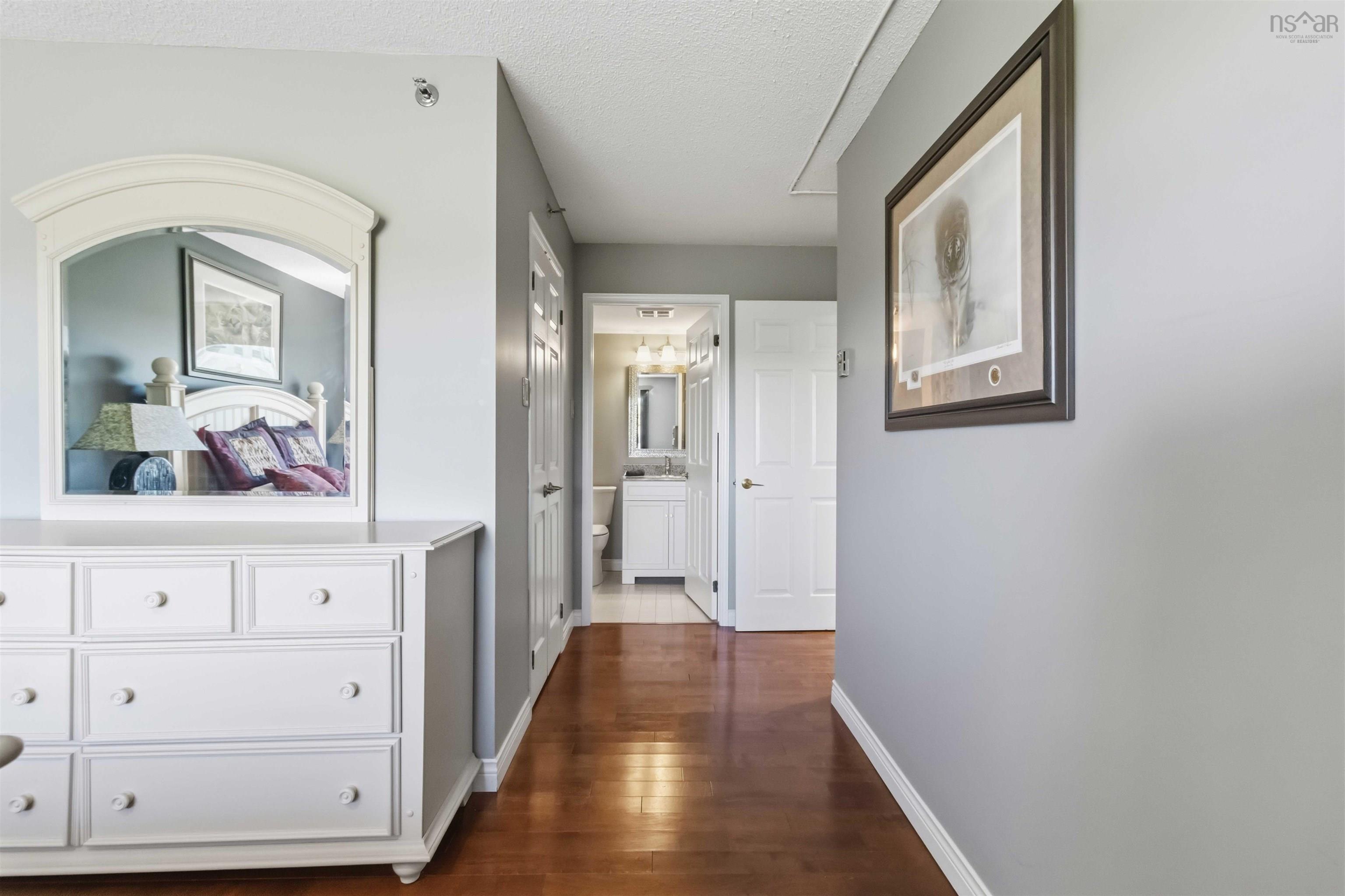 $525,000.00: 608 30 Brookdale Crescent, Dartmouth