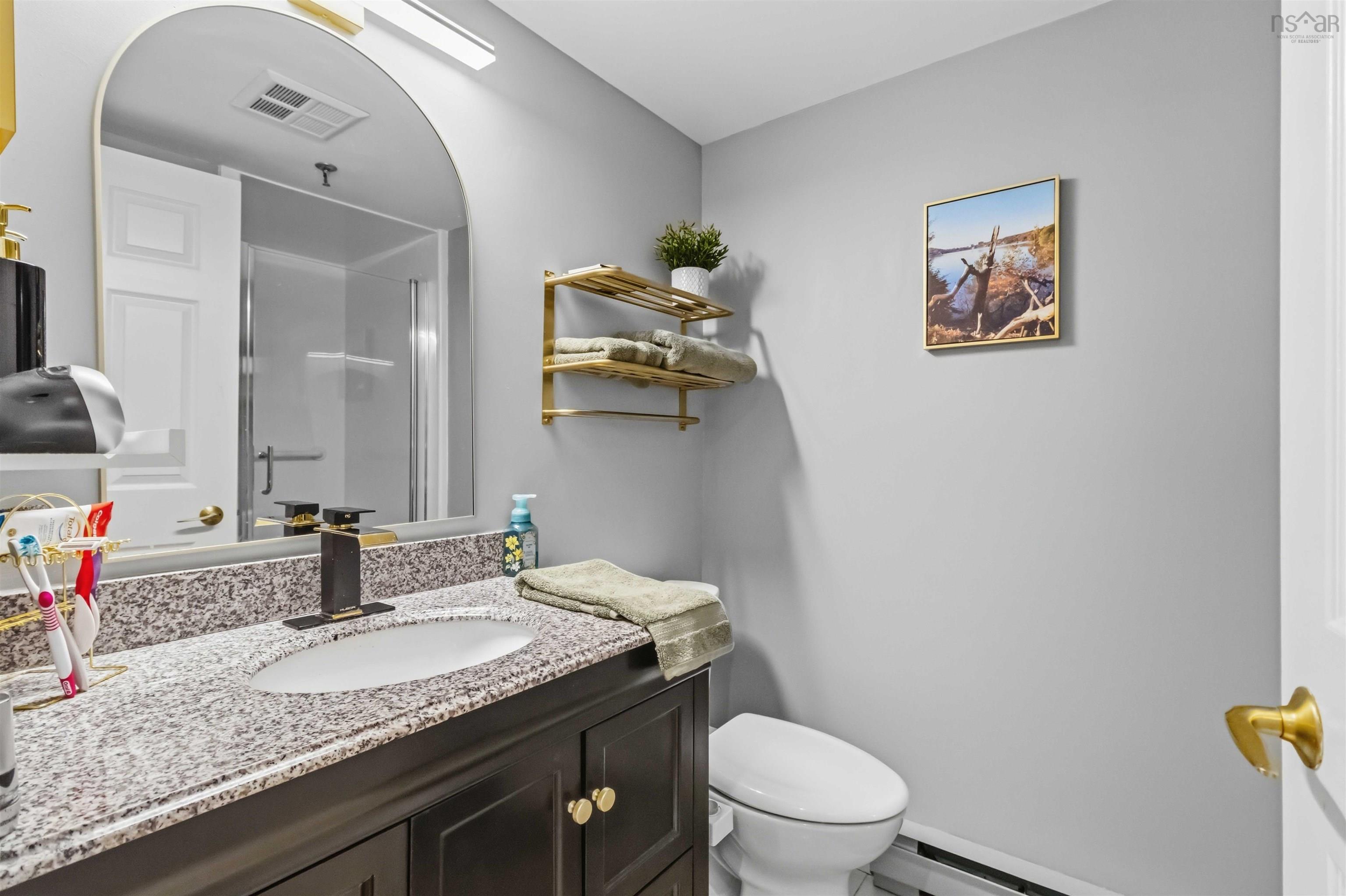 $525,000.00: 608 30 Brookdale Crescent, Dartmouth
