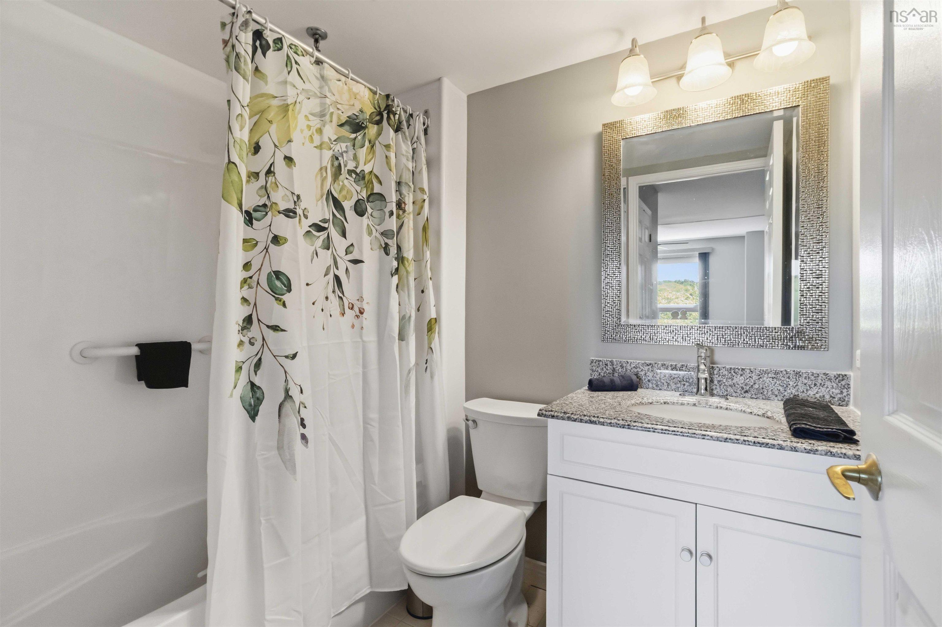 $525,000.00: 608 30 Brookdale Crescent, Dartmouth