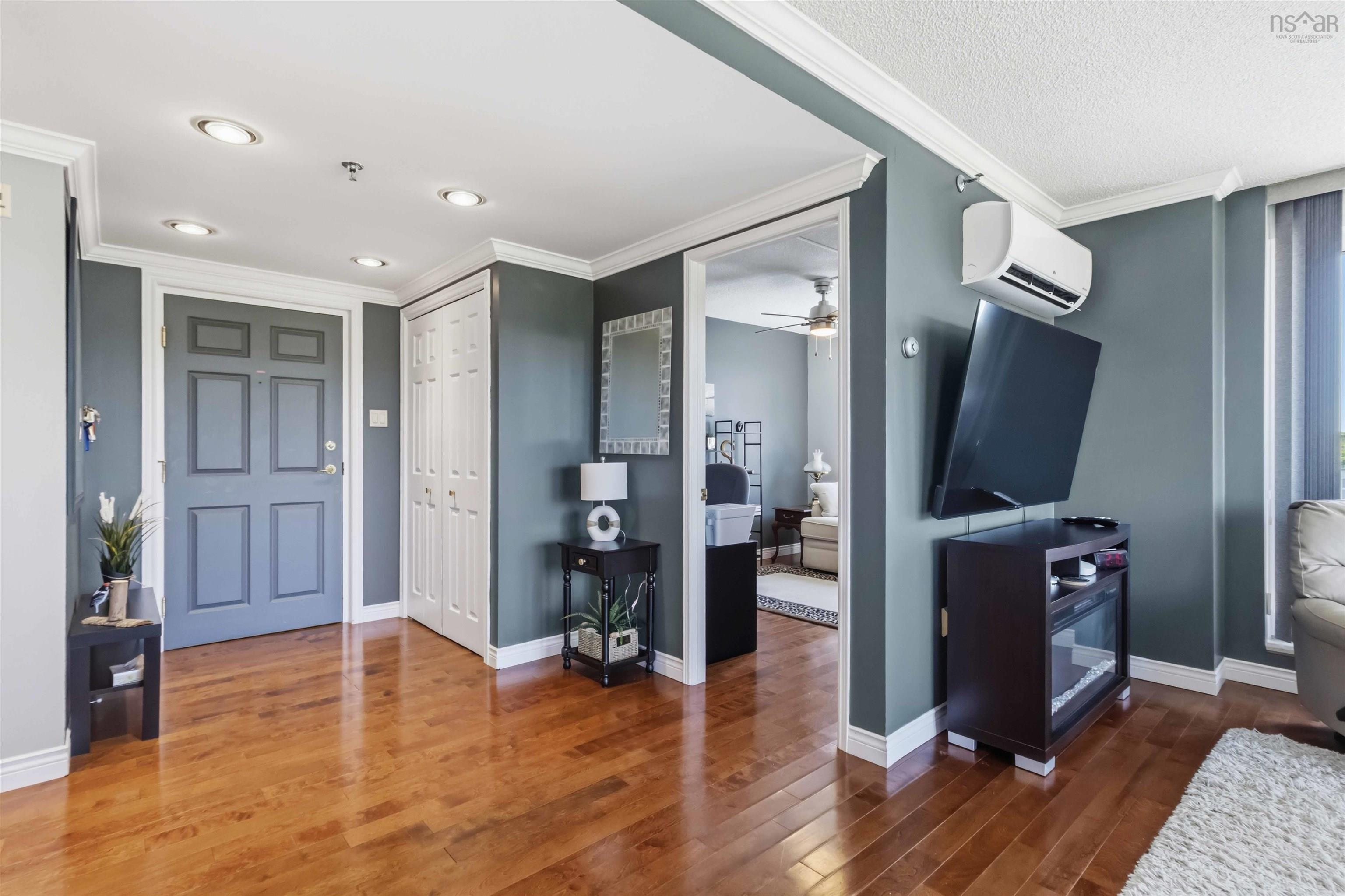 $525,000.00: 608 30 Brookdale Crescent, Dartmouth