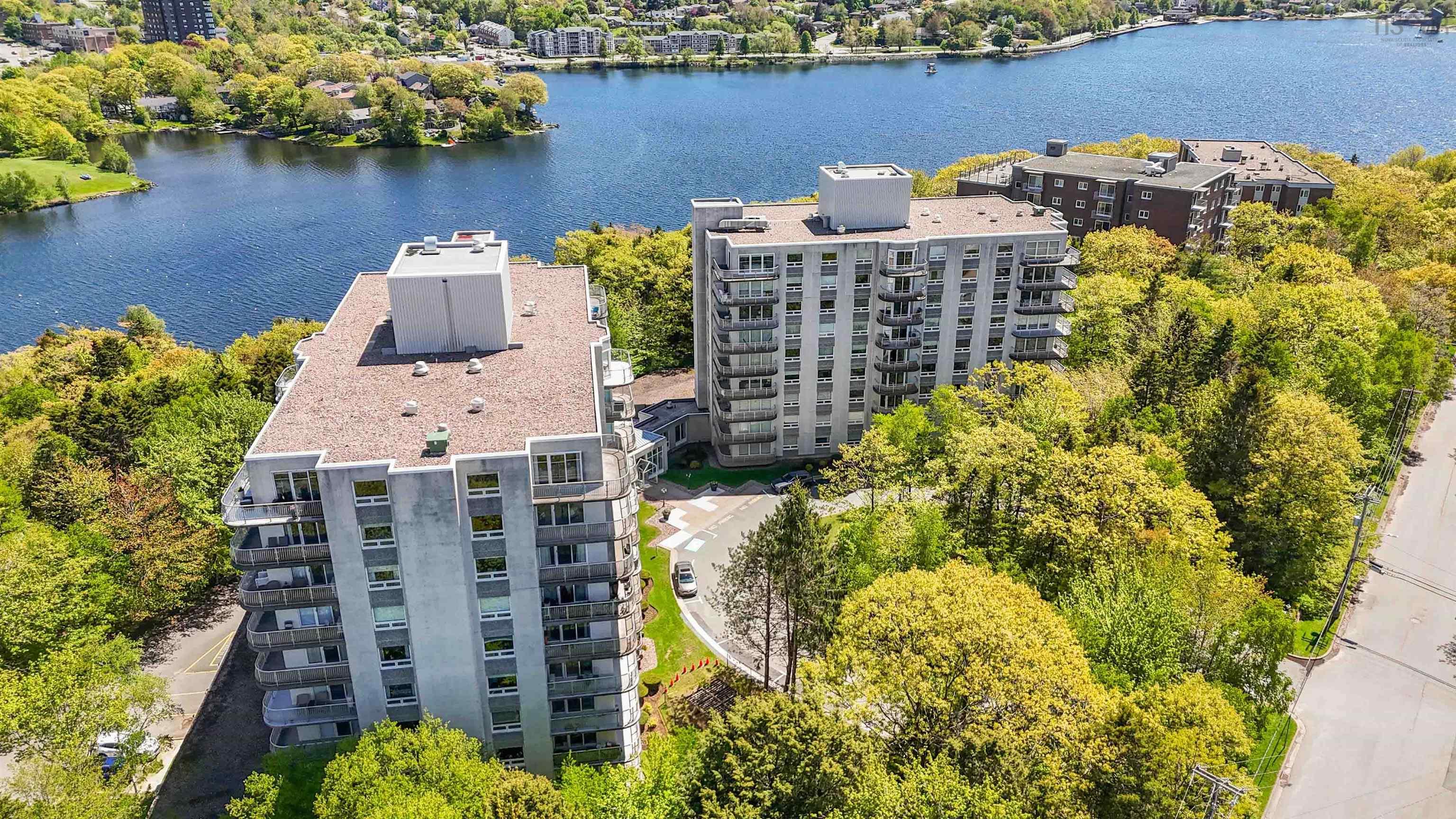 $525,000.00: 608 30 Brookdale Crescent, Dartmouth