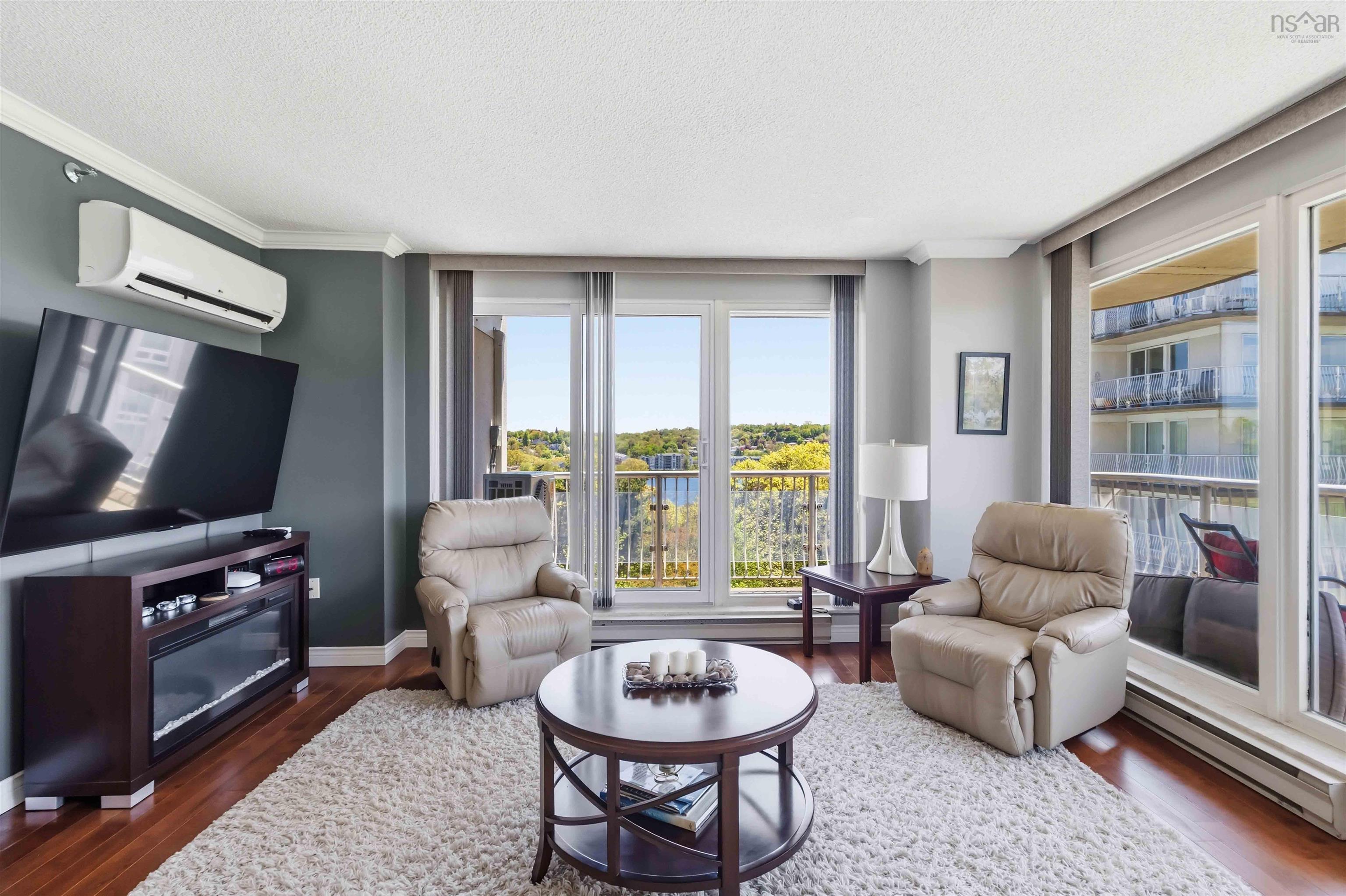 $525,000.00: 608 30 Brookdale Crescent, Dartmouth