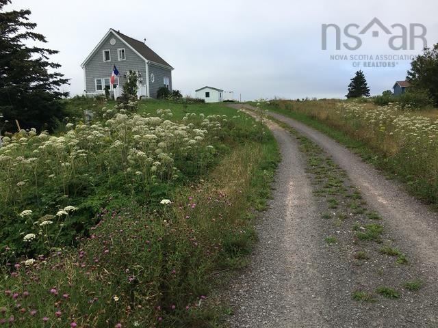 $329,000.00: 19 Cove Road, West Arichat
