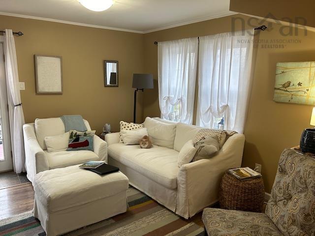 $329,000.00: 19 Cove Road, West Arichat