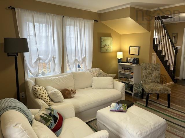 $329,000.00: 19 Cove Road, West Arichat