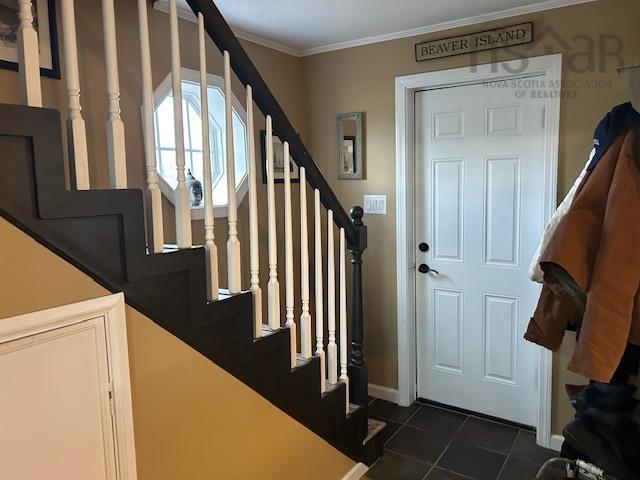 $329,000.00: 19 Cove Road, West Arichat