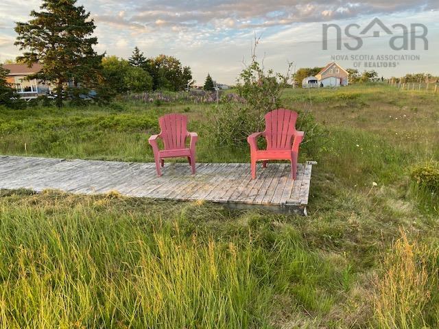 $329,000.00: 19 Cove Road, West Arichat