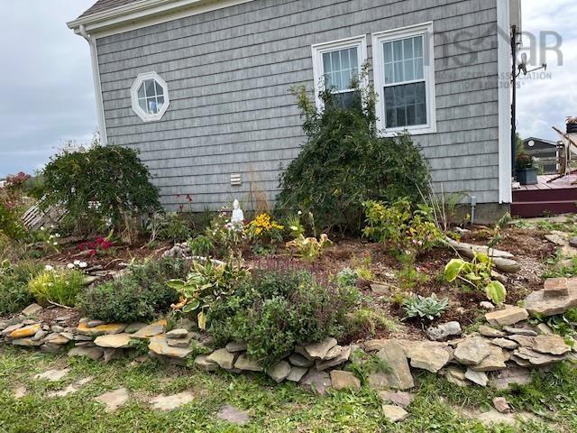 $329,000.00: 19 Cove Road, West Arichat