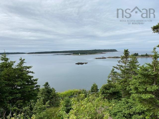 $329,000.00: 19 Cove Road, West Arichat