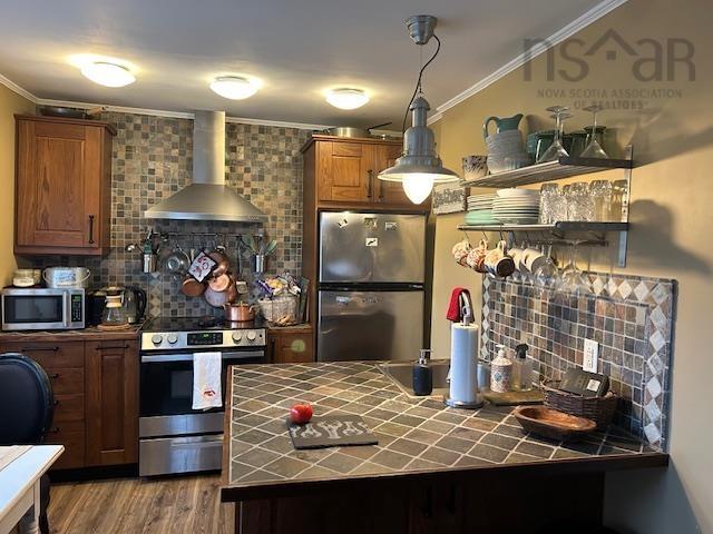 $329,000.00: 19 Cove Road, West Arichat