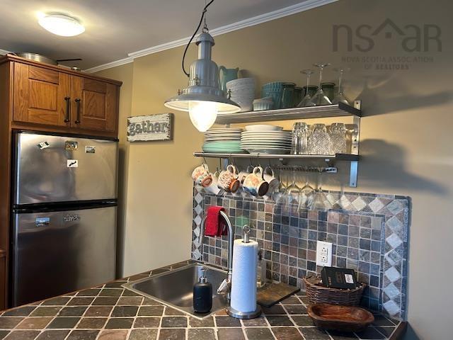 $329,000.00: 19 Cove Road, West Arichat