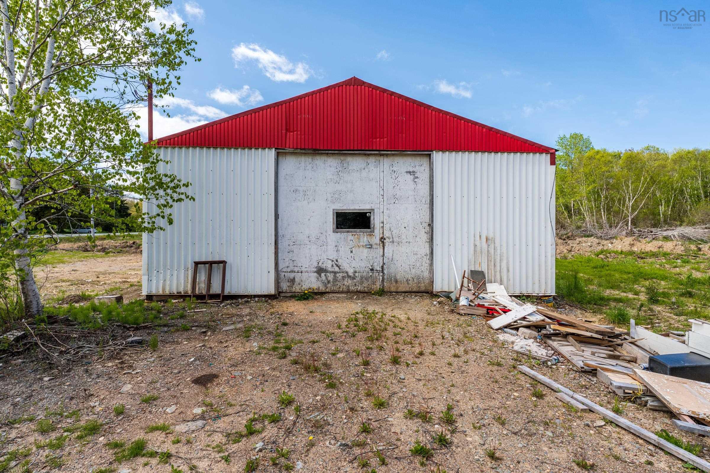 $149,000.00: 6173 Highway 101, Ashmore