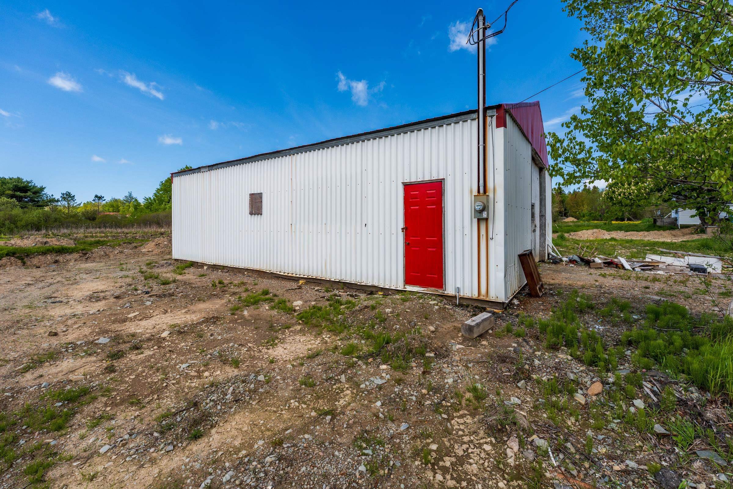 $149,000.00: 6173 Highway 101, Ashmore
