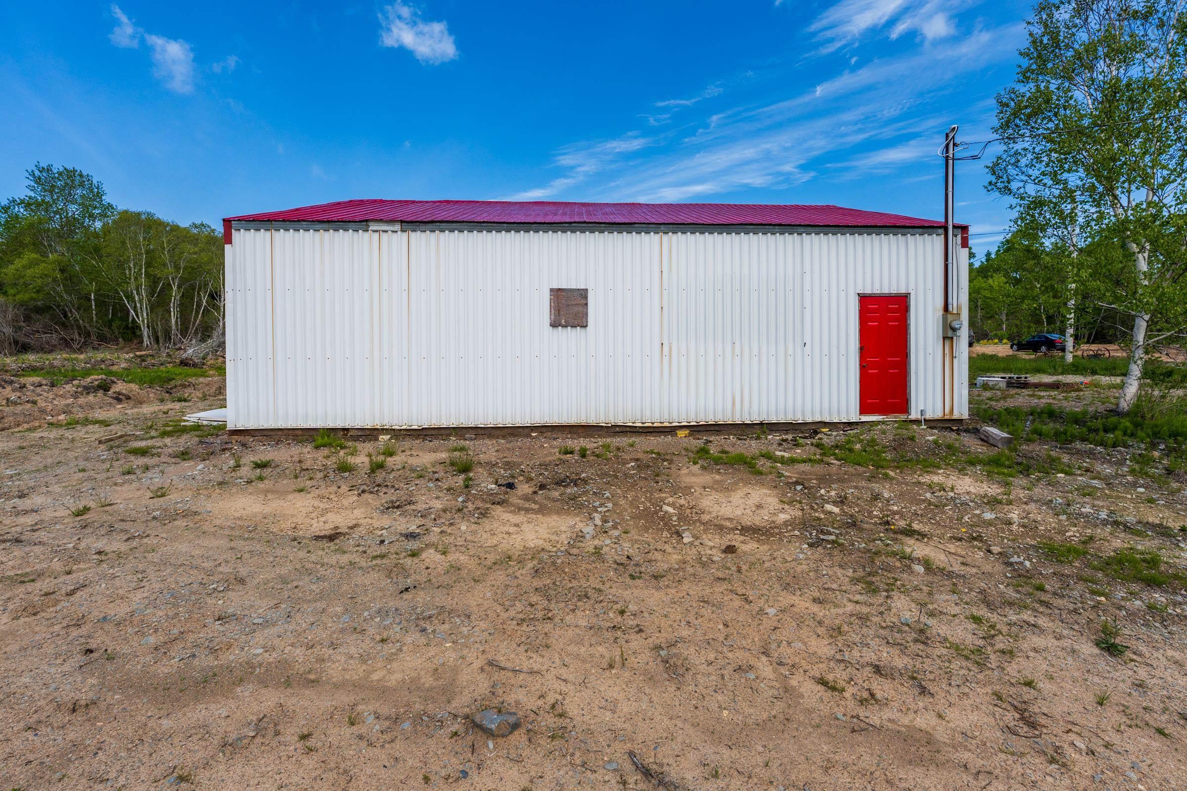 $149,000.00: 6173 Highway 101, Ashmore