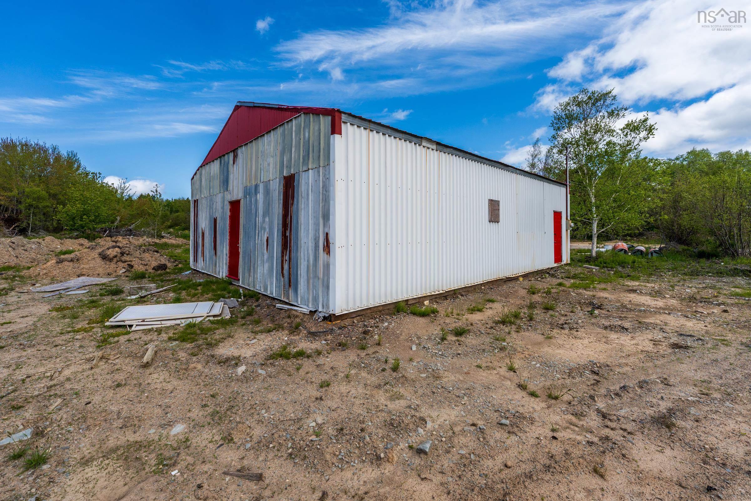 $149,000.00: 6173 Highway 101, Ashmore