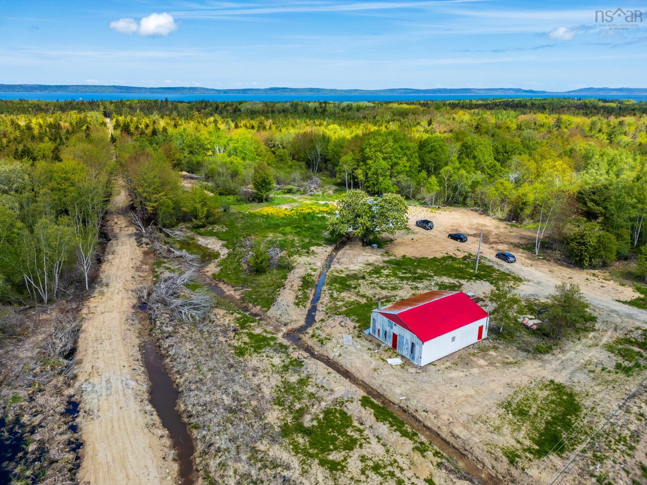 $149,000.00: 6173 Highway 101, Ashmore