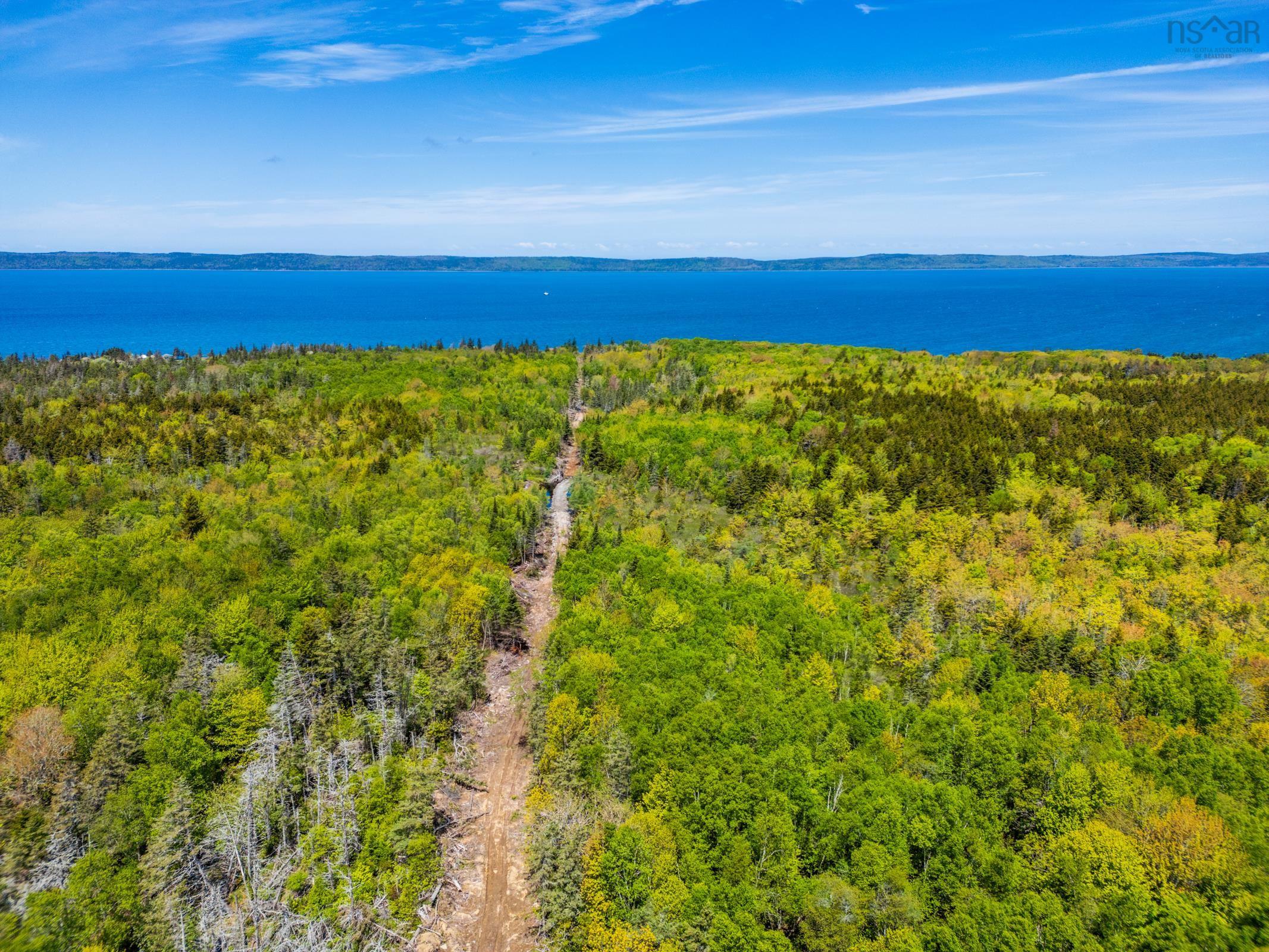 $149,000.00: 6173 Highway 101, Ashmore