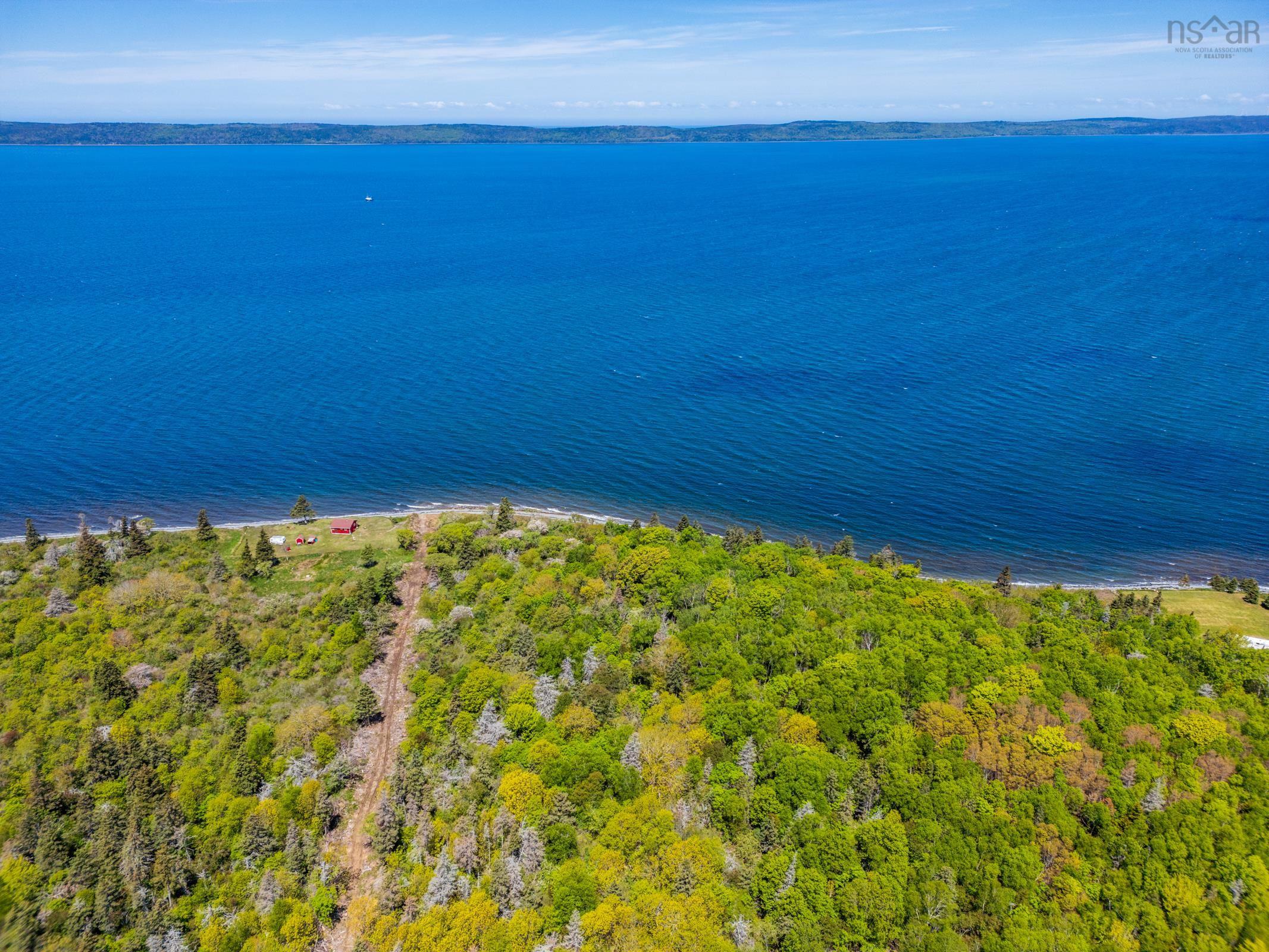 $149,000.00: 6173 Highway 101, Ashmore