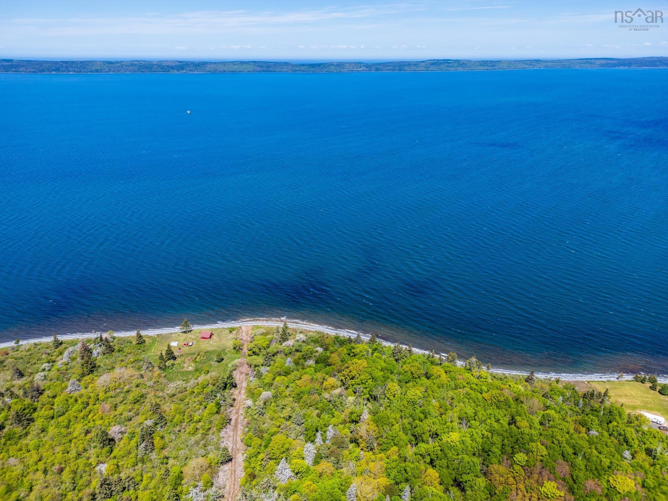 $149,000.00: 6173 Highway 101, Ashmore
