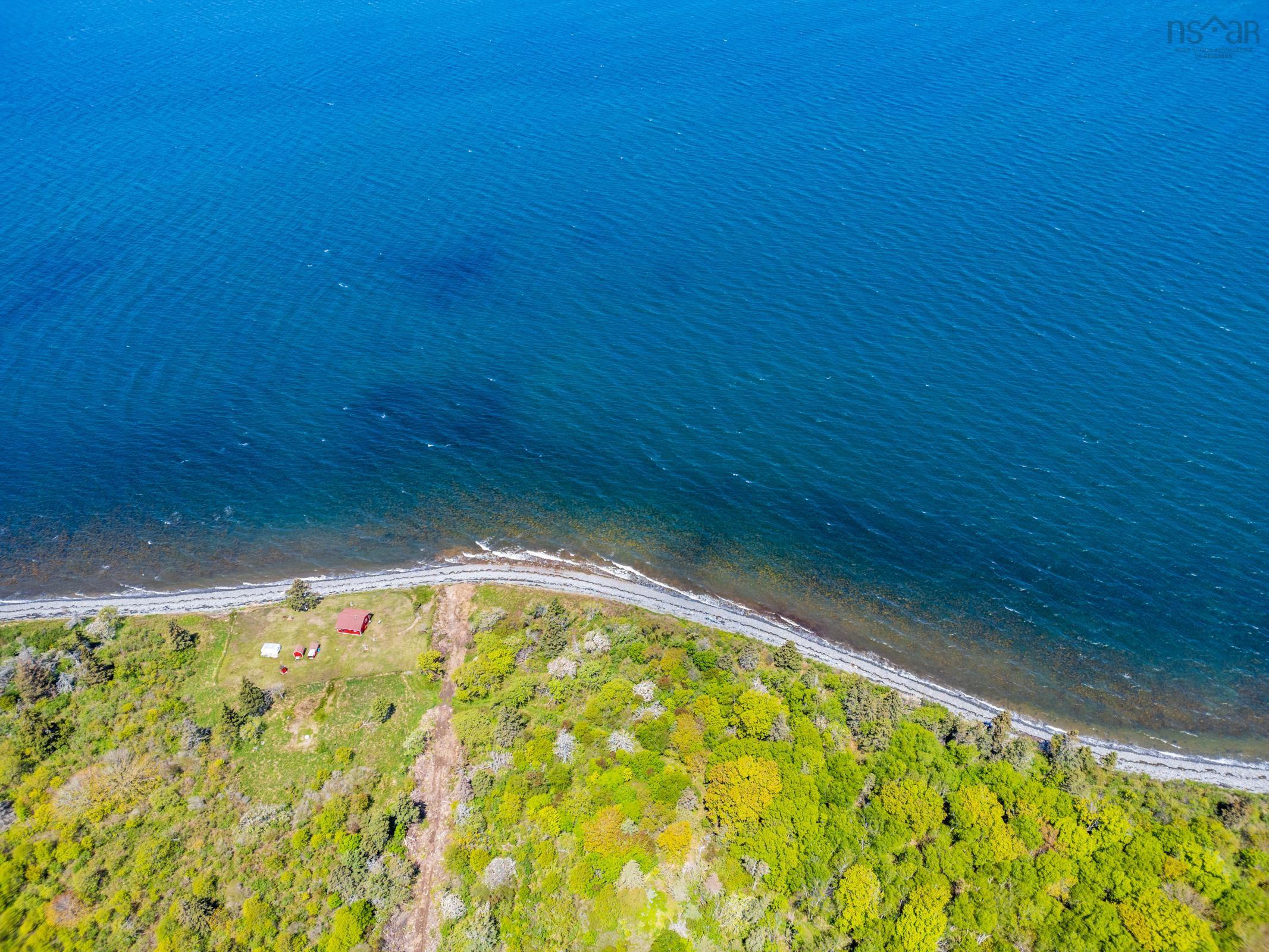 $149,000.00: 6173 Highway 101, Ashmore