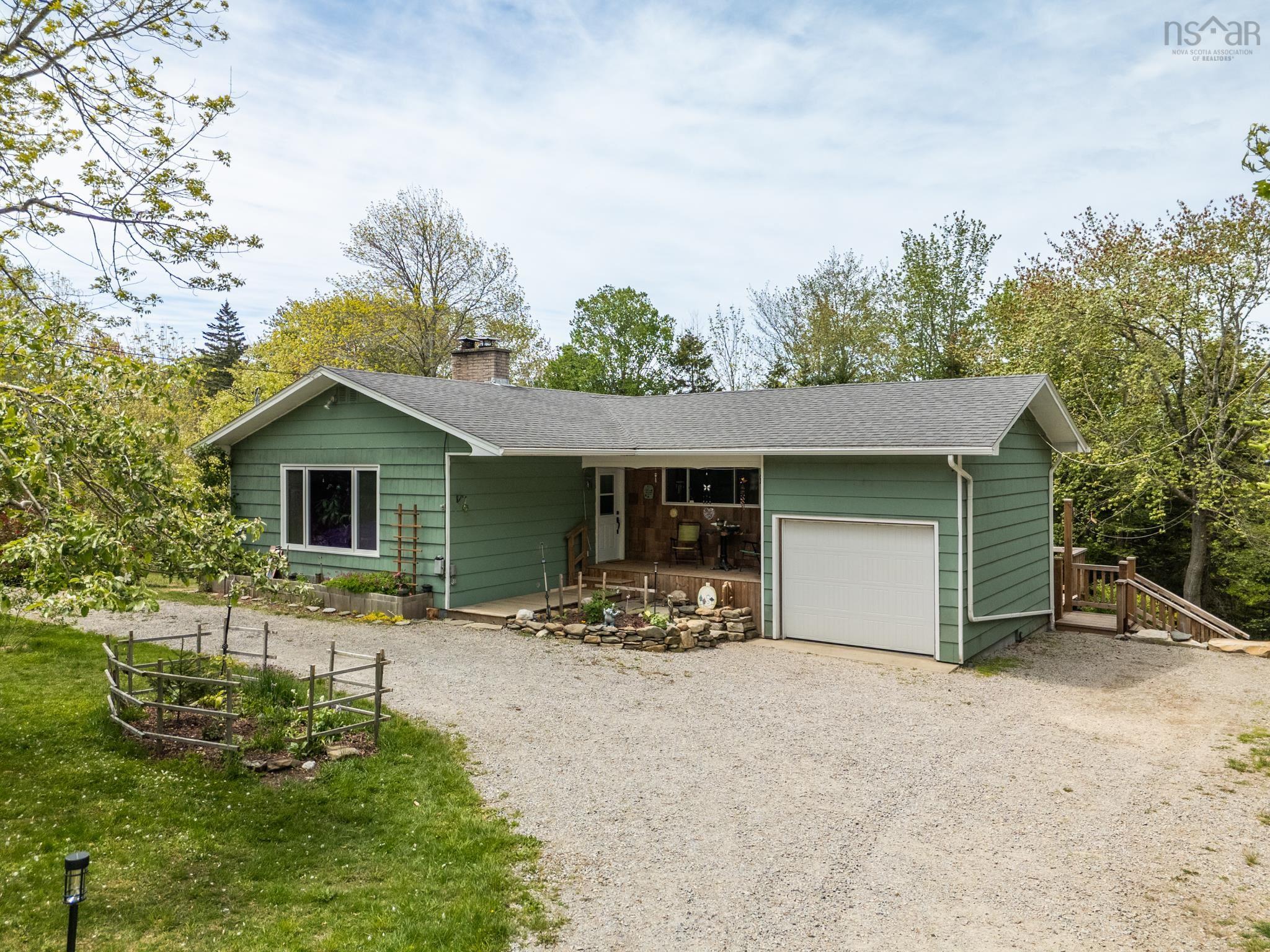 $399,900.00: 286 Haley Drive, Deerfield