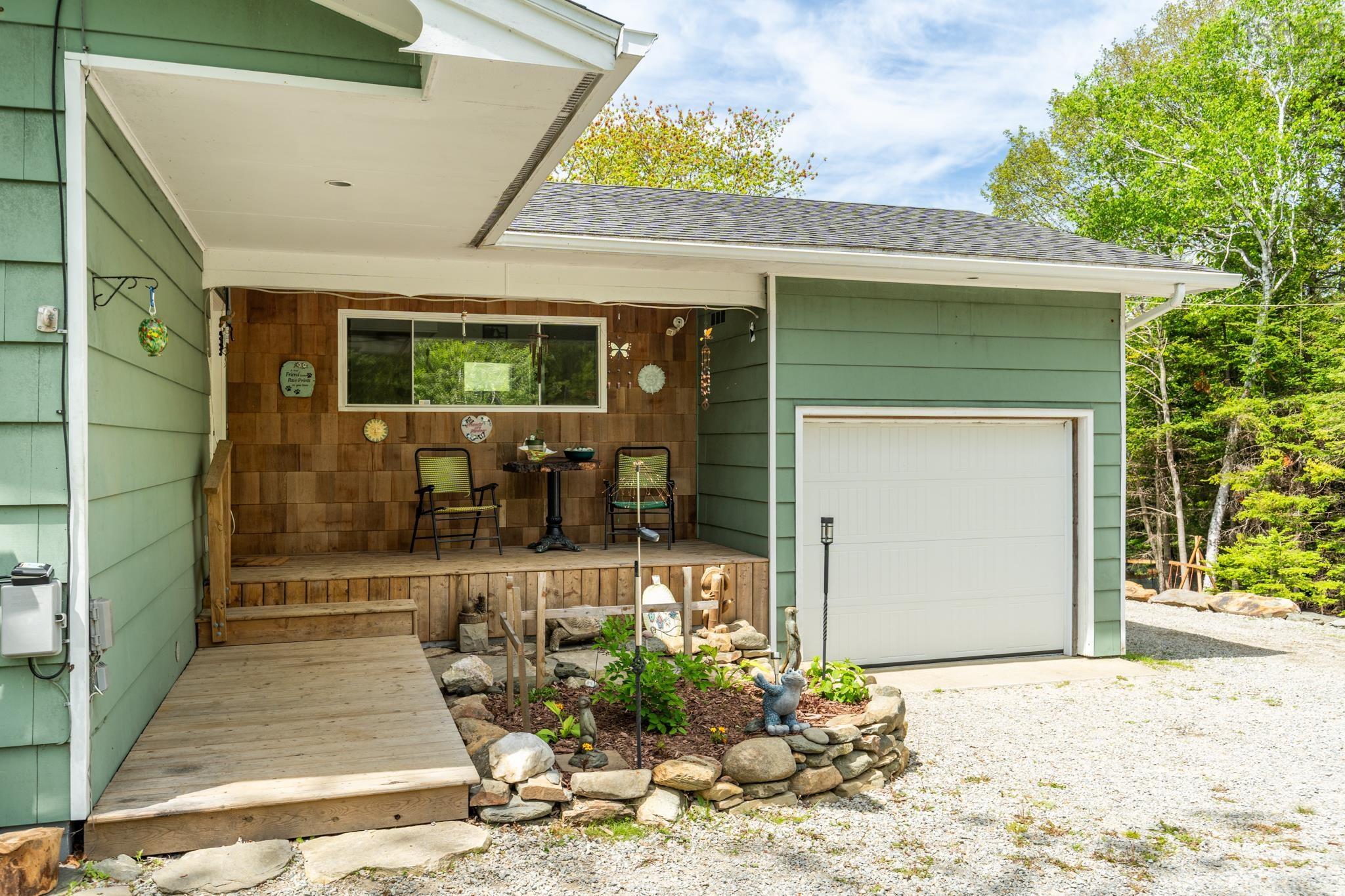 $399,900.00: 286 Haley Drive, Deerfield
