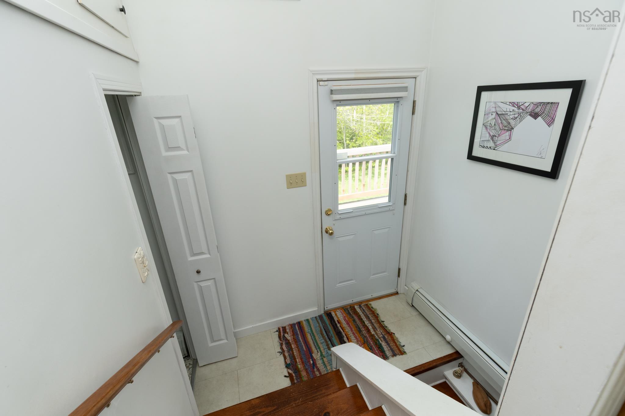 $399,900.00: 286 Haley Drive, Deerfield