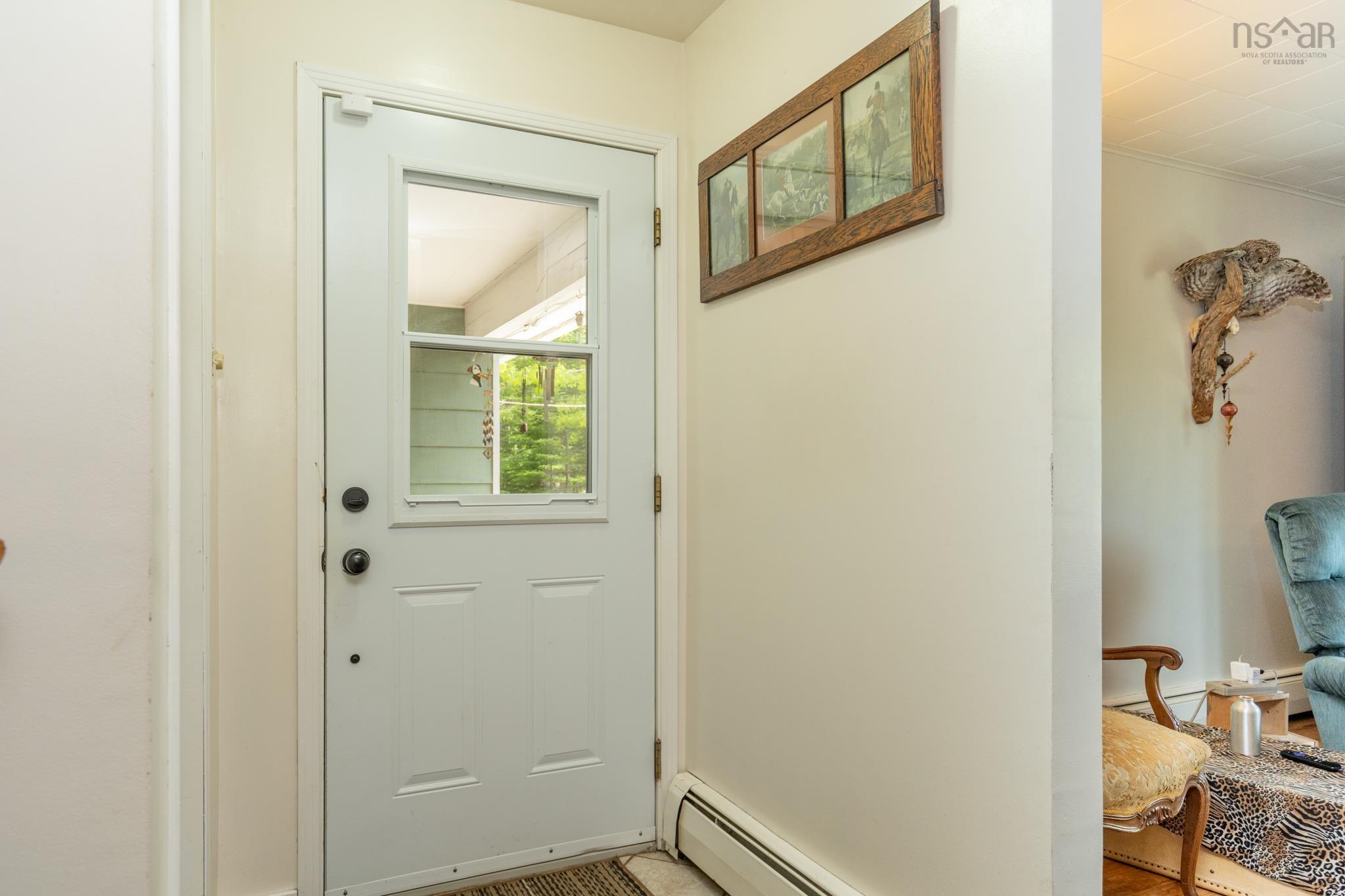 $399,900.00: 286 Haley Drive, Deerfield