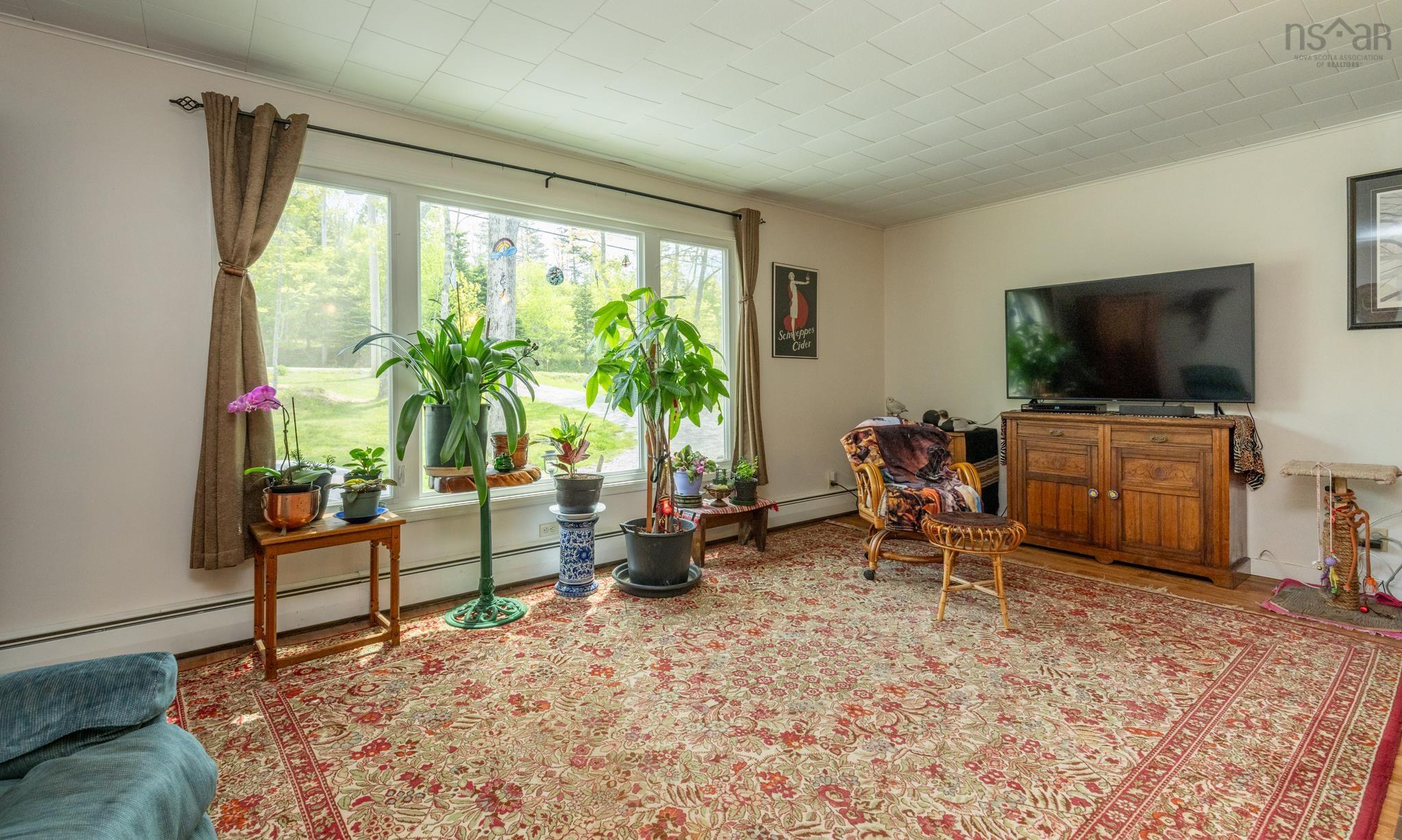 $399,900.00: 286 Haley Drive, Deerfield
