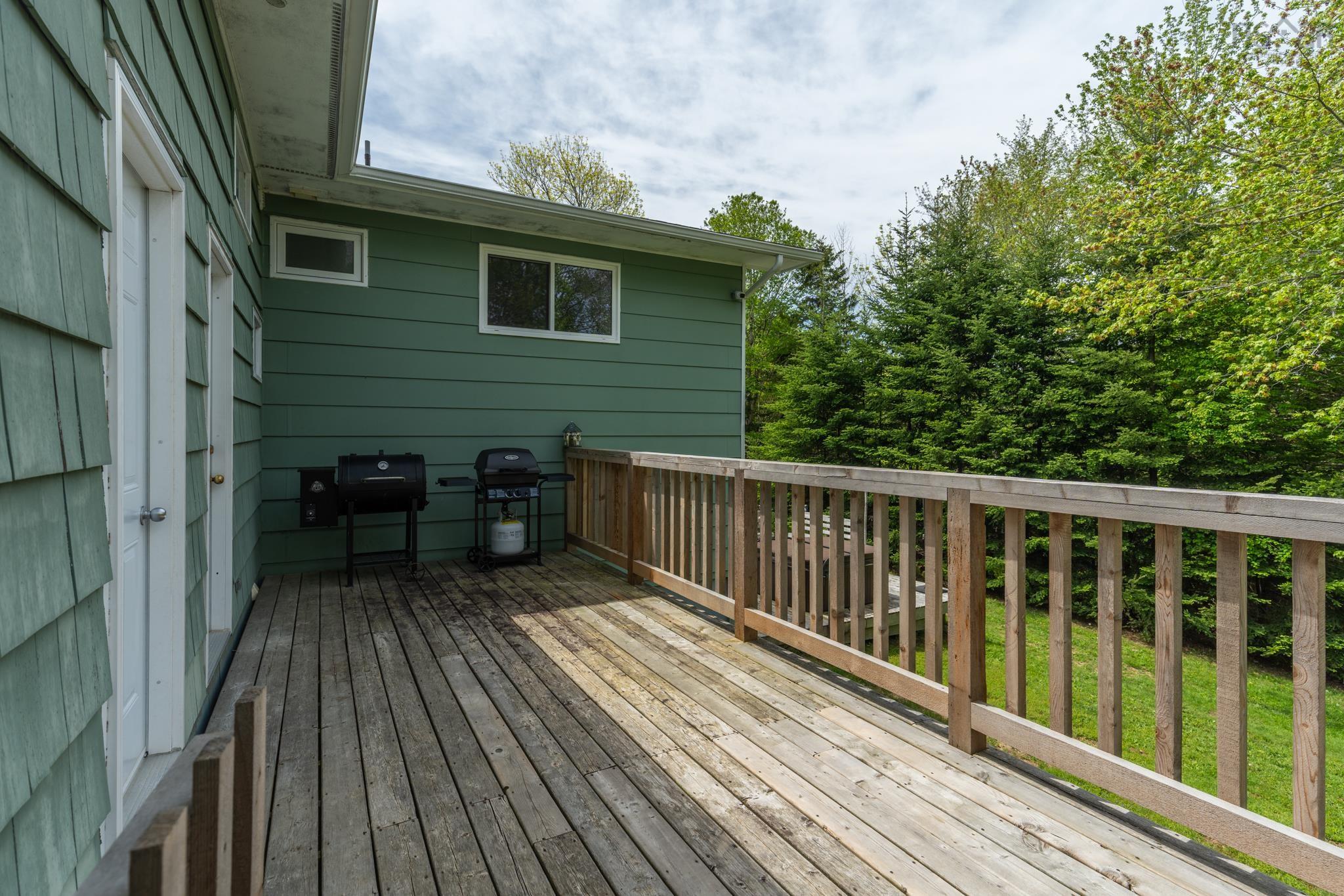 $399,900.00: 286 Haley Drive, Deerfield
