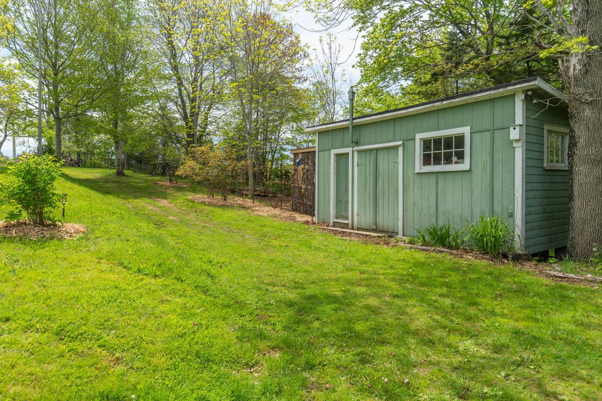 $399,900.00: 286 Haley Drive, Deerfield